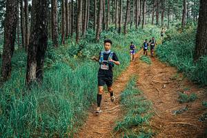 BIB: 
                            <button type="button" onclick="openModal(25653003)" class="btn btn-primary btn-sm float-right btn-popup" data-toggle="modal" data-target=".modal-high-quality">
                        <i class="fas fa-shopping-cart"></i> Add to Cart
                    </button>
                                            <button type="button" onclick="isThisMe(25653003, true)" class="btn btn-success btn-sm float-right btn-popup btn-isme hidden" data-toggle="tooltip" data-placement="bottom" title="นี่คือรูปของคุณใช่ไหม คลิกที่นี่เพื่อเอาเข้าอัลบั้ม">
                        <i class="fas fa-plus"></i> Add to album
                    </button>
                    <button type="button" onclick="isThisMe(25653003, false)" class="btn btn-warning btn-sm float-right btn-popup btn-isnotme hidden">
                        <i class="fas fa-ban"></i> Remove from album
                    </button>